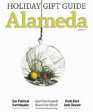 alameda-magazine